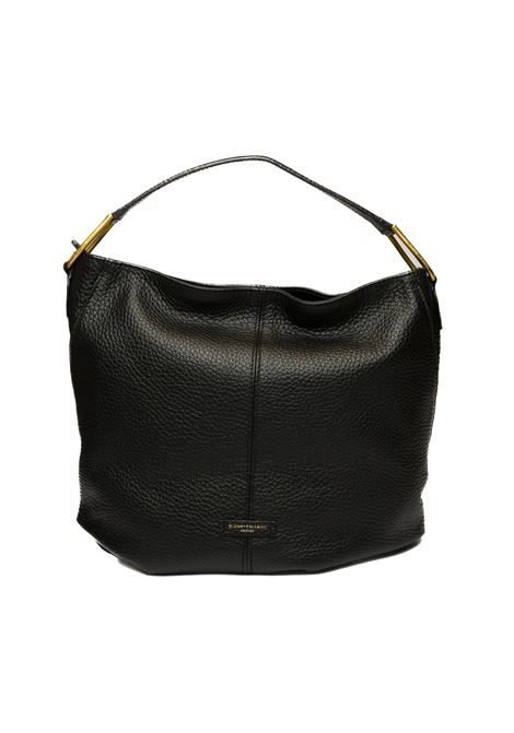  GIANNI CHIARINI | 11817NATASHA-001